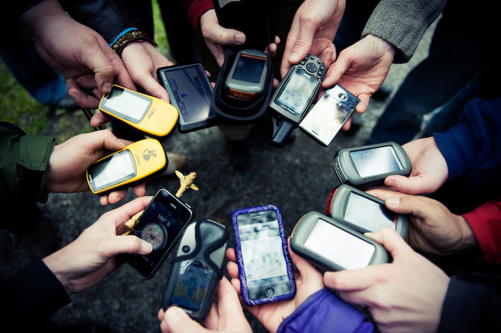 Caption of the Week Contest 5 (larger)