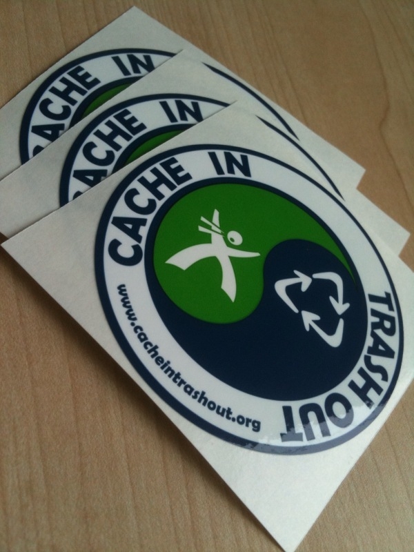 barely coveted prize 5