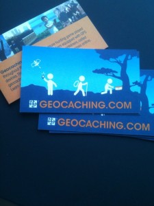 barely coveted prize 7