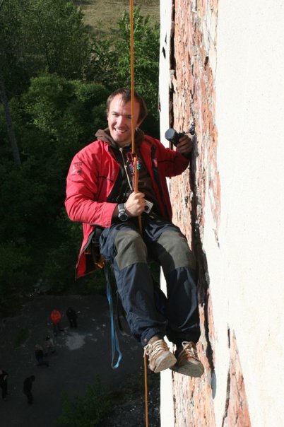 possible Caption of the week contest pic2 Your Caption Here