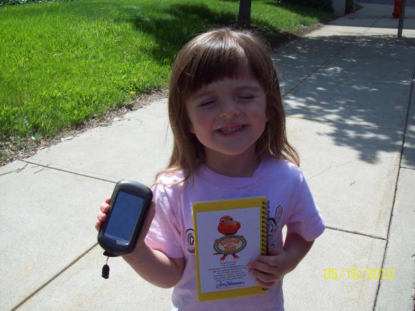 dinosaur train image 3