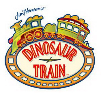 dinosaur train image