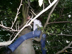 caption of the week3