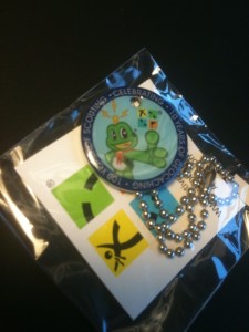 geocachiong caption prize 11