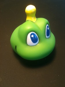 barely coveted prize 12