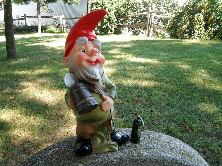 geocaching caption contest 13 photo