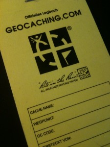 barely coveted prize 15