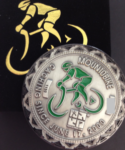 moun10bike forward face 2