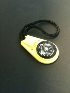 Caption Contest 17 Prize2