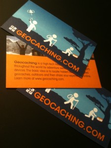 Caption contest 16 photo