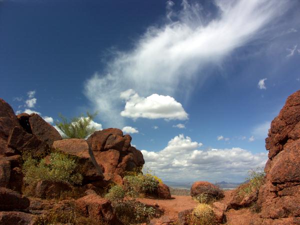 KONICA MINOLTA DIGITAL CAMERA