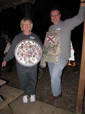 Geocaching caption contest 16