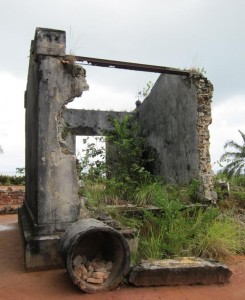 geocache of the week 11-1-2