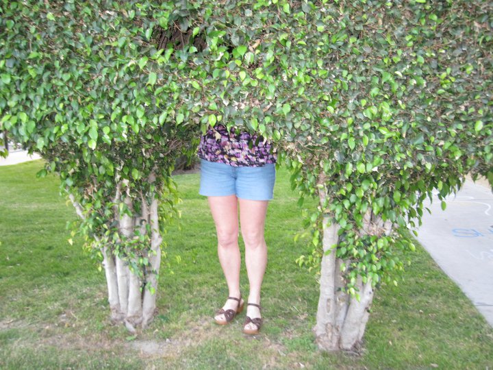 Geocaching Caption Contest 19 pic