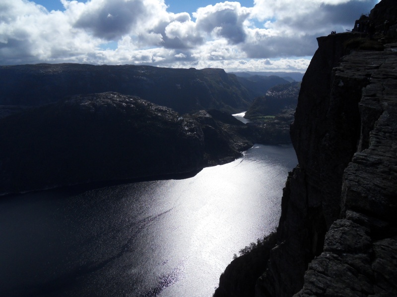 preikestolen1