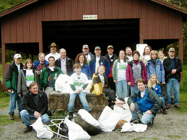 Weekly Mailer 3-2 image