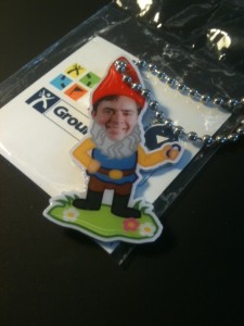 barely coveted prize 22