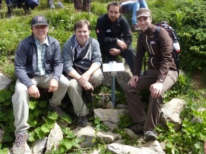 a5754ddd-7eae-4364-9403-8191b7690fb7