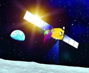 Beidou-Satellite-GPS-system