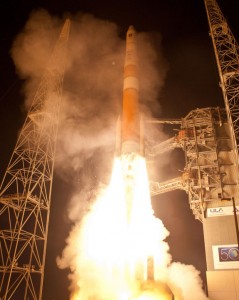 delta-4-rocket-launch-gps-satellite