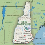 new-hampshire