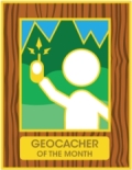 GCotM_geocoin
