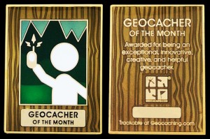 geocacherofthemonthGeocoin(anniephone)