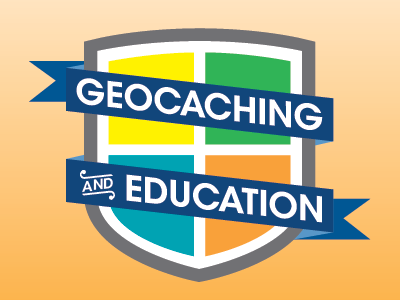 geocachingandeducation