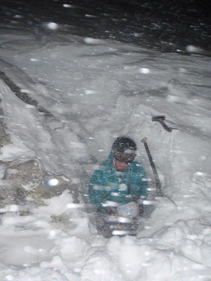 Caption Contest option