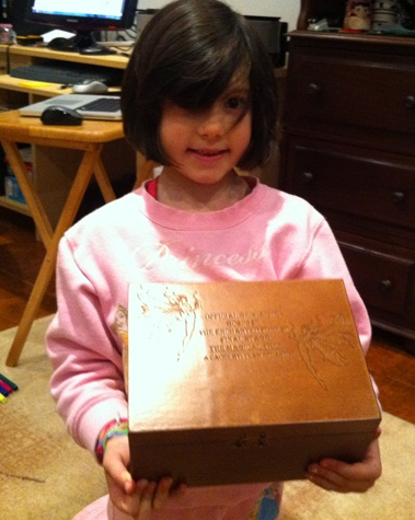 the enchanted forest 2