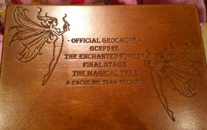 the enchanter forest 3