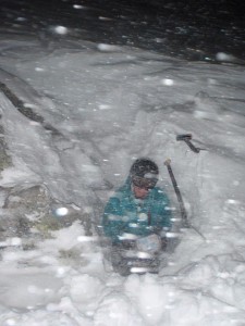 Caption Contest option