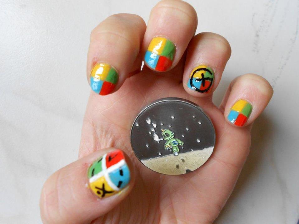 Caption Contest idea 4