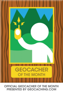 Geocacher_of_the_Month_Large