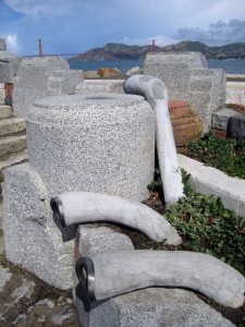 Sounds of the Bay III