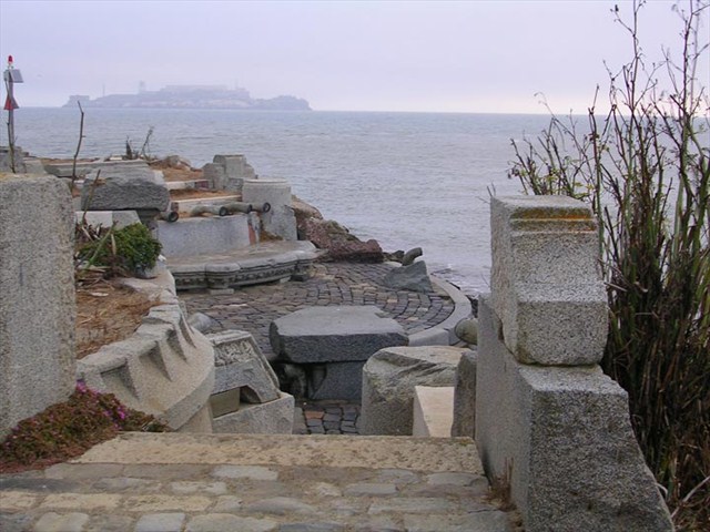 Sounds of the Bay IV