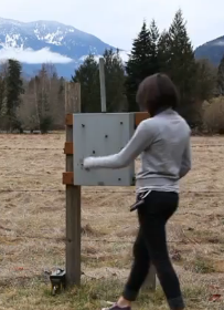 air of your ways Click the image to watch the video