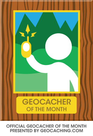 Geocacher_of_the_Month_Large