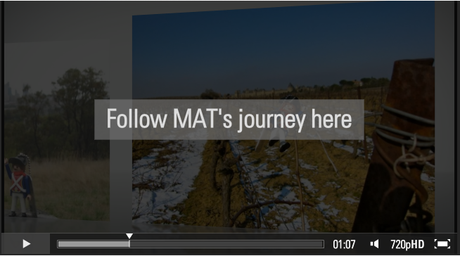 MAT Video