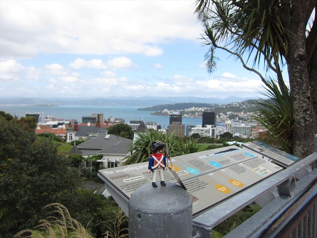 MAT-at-Wellingtons-Gardens