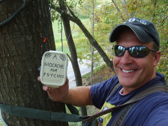 <Digimax S500 / Kenox S500 / Digimax Cyber 530>