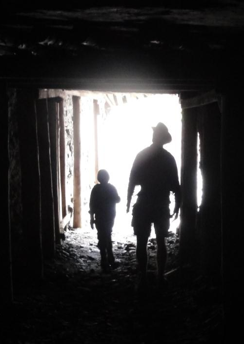 NaGeira's Treasure 3