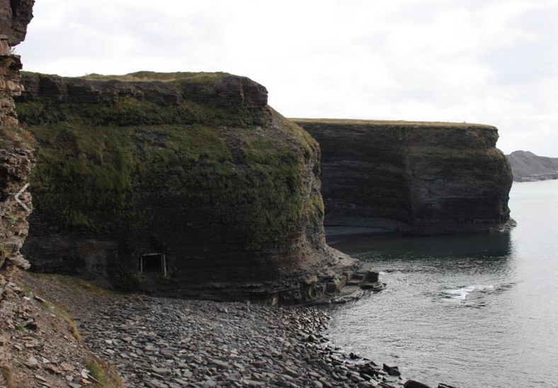 NaGeira's Treasure 4