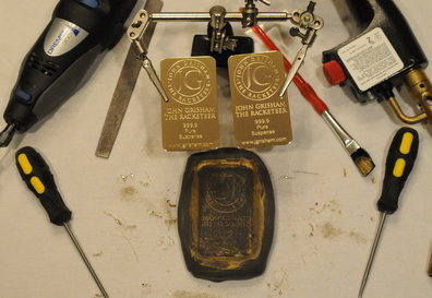 Selected Runner Up Photos