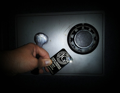 Selected Runner Up Photos