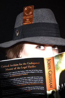 Selected Runner Up Photos