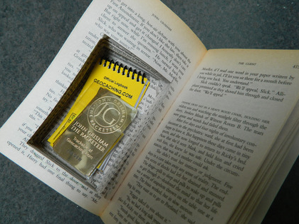 Selected Runner Up Photos