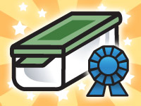 Geocaching Favorites Image