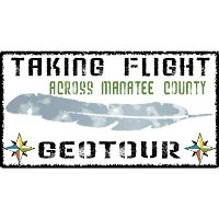 logo_TakingFlight200x200