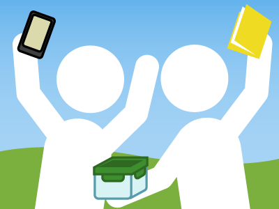 weekly mailer image 2-11